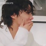 방탄 제이홉 <b>브이</b>앱에서 욕함ㅋㅋㅋ