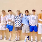 [NCT칠프] <b>누가</b> 막내게