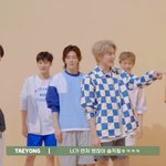 [NCT칠프] 태용이랑 <b>재현</b>이ㅋㅋㅋㅋㅋ