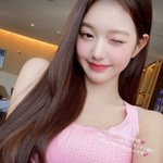장원영 볼빨간 <b>사진</b>.<b>jpg</b>