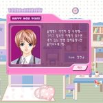 [댓글부탁해] 솔직히 너무 닮지 않음?