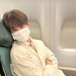 [19] <b>ENTP</b> 들어와봐 ㅜ