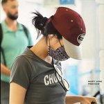 [모두드루와] 와 전소연 운동 진짜 열심히 했구나