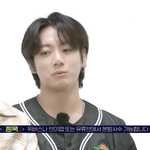 <b>달방</b> 유튜브 나온다 ㄷㄷ