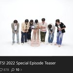 <b>달방</b>하나로 휴덕 접을게ㅇㅇ