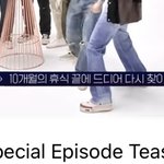 [군대] 왜왜 그러는<b>고야</b>