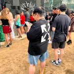 [군대] 매주 안하면 방시혁 머리 더 빠진다