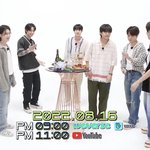 [군대] 소신발언