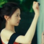 [댓글부탁해] 서울에서 삼<b>반수</b>하는사람 잇오...??