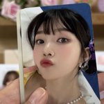 조이 <b>포카</b> 귀엽다ㅋㅋㅋㅋ