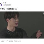 [군대] 소름인거