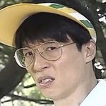 고1 국어 모고 4-5인데 시급함????
