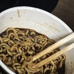 [NCT드림] ㅅㄷ 짜파케티