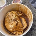 [에이티즈] 오<b>므라</b>이티즈❤️❤️❤️