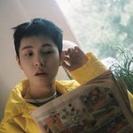 [NCT드림] 이 <b>사진</b> 너무 조와
