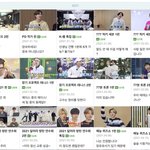 [군대] 2021 달방 리스트로 보니까 생각만큼