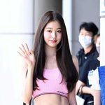 이제 지구는 장원영시대임