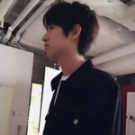 [NCT드림] 이거 개좋다 ... 비<b>공연생</b>런쥔 ..