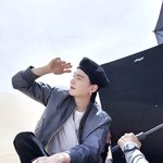 [방탄소년단] 민윤기 같은사진 <b>올린</b>줄