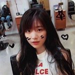 [모두드루와] <b>슈화</b> 앞머리 개충격이다