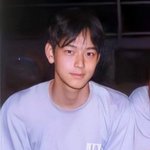 식단조절이랑 운동 병행하면서