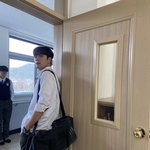 [댓글부탁해] 첫사랑 기억<b>조작</b>짤 레전드 <b>추반</b>해봐