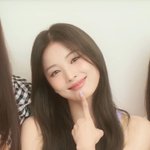 엔믹스 지니