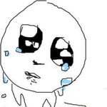 [댓글부탁해] <b>일자</b>바지 샀는데 너무 딱붙어
