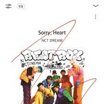 [NCT드림] 플로지만 <b>동참</b>하는중~~~~~~~~~~~~