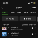 있지 <b>음원</b>;;