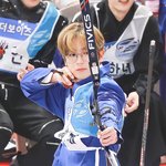 이재현 <b>무새</b> 등장