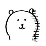 잠<b>수탄</b> 학원 같이 다니던 친구한테 연락오는데