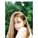 [모두드루와] ☺️아이브 안유진 이서 티저 떴어☺️