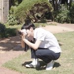 [TXT] <b>여름</b>이었다