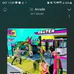 [NCT드림] 어그로 <b>덕분</b>에 멜뮤가요