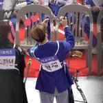 [더보이즈] 뭐야 재현이 안경 <b>도수</b> 있는거였어