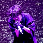 [방탄소년단] 최애 노래가 <b>티어</b>인데 이때 무대