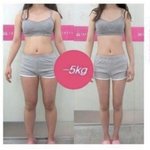 이거 전 <b>상비</b>임 하비임?