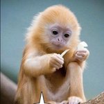 [댓글부탁해] <b>수상</b> 문제집 추천해줘!!!!!!’