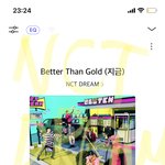 [NCT드림] 드림<b>바이브</b> 현장수령