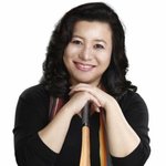 생축메세지 보냈는데 답이 이틀째 안옴