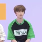 하 __ <b>성장</b>이란..
