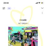 [NCT드림] <b>지마켓</b> 플미 신고 문의 내용 뭐라고 써야돼??