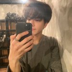 [더보이즈] 영훈이 <b>아이폰</b> 시절