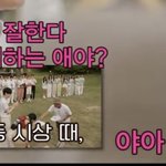 이번에 십오야에서 <b>셉틴</b>