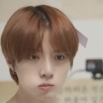 최<b>빠방</b> 귀여운점