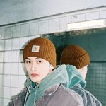 [NCT칠프] 우리 애<b>옹</b>이 생일축하해~~~~~