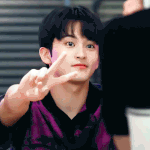 [NCT칠프] 마캬 생일 축하혀~~