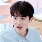 [NCT칠프] 울애옹 생일 <b>짱</b>축하한다