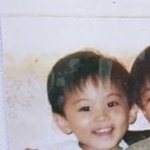 [NCT칠프] 우리 마크 잘 <b>자라</b>줘서 고마워